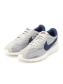 【NIKE】W ROSHE LD-1000/GRYxBLU