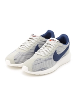 【NIKE】W ROSHE LD-1000/GRYxBLU