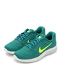 【NIKE】WMNS NIKE LUNARGLIDE 8/GRN