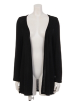 サイドスリットミディCD/オフホワイト