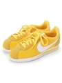 NIKE CLASSIC CORTEZ NYLON/ホワイト系(002)