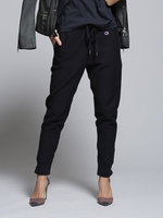 Champion/別注リバースウィーブスウェットパンツ【チャンピオン】/オフホワイト