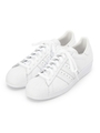 adidas SUPER STAR VINTAGE/ホワイト(101)
