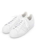 adidas SUPER STAR VINTAGE/ホワイト(101)
