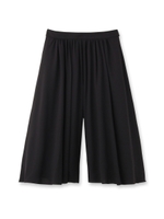 ジョーゼットスカウチョ/オレンジ系(065)