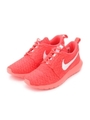【NIKE】WMNS NIKE ROSHE NM FLYKNIT/ORG
