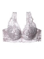 ＳＡＬＯＮ　ｂｙ　ＰＪ／グランフルールブラ/モーヴ