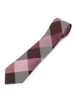 ピンクシリーズタイ/ピンク(272)