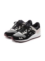 【Asics Tiger】emmi meets ASICS Tiger GEL-LYTE �/BLKxPNK