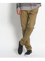 クライミングパンツ/ベージュ系(054)