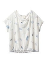 コールミーTシャツ/PNK