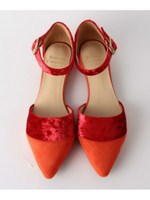 BFC ワイドベルトカッター/Red