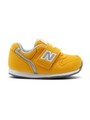 NB FS996 CYI/イエロー