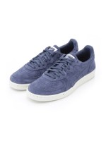 【Onitsuka Tiger】GSM/NVY
