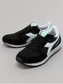 DIADORA スニーカー/ブラック