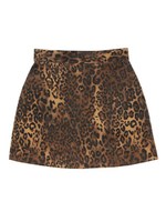 台形アニマルSK/パイソン