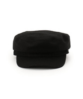 【予約】マリンキャスケット