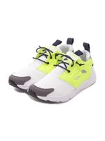 FURYLITE V69441/ホワイト