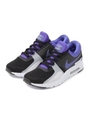 NIKE AIR MAX ZERO QS 789695-004/ブラック