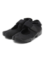 NIKE AIR RIFT BR 847609-001/ブラック