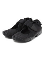 NIKE AIR RIFT BR 847609-001/ブラック