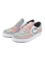 NIKE SB ZOOM STEFAN JANOSKI SLIP PRM 833582-101/ホワイト