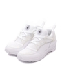 NIKE WMNS AIR HUARACHE LIGHT PRM 819011-101/ホワイト