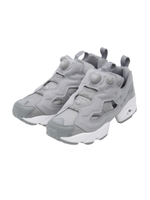REEBOK INSTAPUMP FURY OG V65751/グレー
