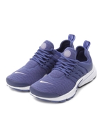 WMNS AIR PRESTO 846290-500/パープル