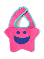 XGS BIB STAR/イエロー