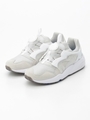 [PUMA*MURUA]DISC Blaze for MURUA/グレー