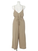 オールインワン/Beige