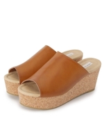 サボミュール/アイボリー(004)