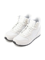 NIKE MD RUNNER2 MID PREM スニーカー/ホワイト(001)