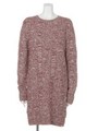 What I Want Dress/CMS