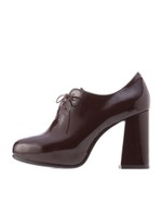 シティーシューズ/WINE