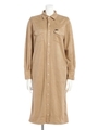 Lee/LONG WESTERN DRESS【Lee/リー】/ベージュ
