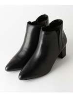 BFC カクシゴアPTD SBT55/Wine