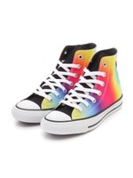 CON ALL STAR COLORFULTIEDYE R HI 32960133/マルチ