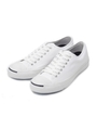 CONVERSE JACK PURCELL 32260370/ホワイト