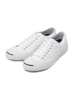 CONVERSE JACK PURCELL 32260370/ホワイト