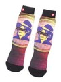 FOOLS DAY SOCKS KING OF POP/ノーカラー