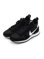 NIKE INTERNATIONALIST MID/ブラック(019)