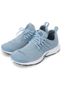 NIKE W AIR PRESTO/ライトブルー(091)