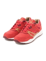 VENTILATOR CNY V62512/レッド