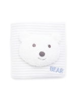 アニマルbaby知育絵本/BEG