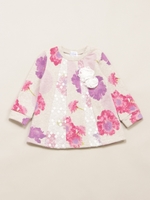 スカビオサプリント　Ａライントレーナー/パープル