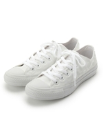 CONVERSE ASモノレオパード/ホワイト(001)