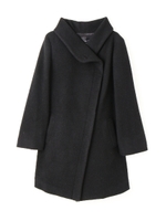 変形スタンドフードコート/グリーン(140)