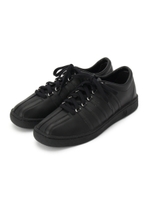 Classic66 USA K・SWISSスニーカー/ブラック(019)